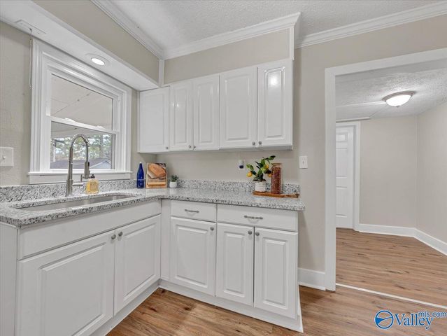 1605 SE 7th Street, Decatur, AL 35601