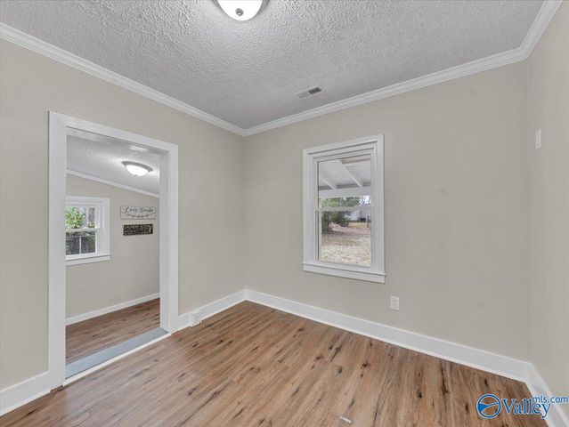 1605 SE 7th Street, Decatur, AL 35601