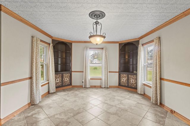 301 N Pine Street, Woodville, TX 75979