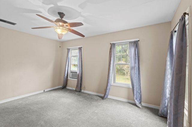 301 N Pine Street, Woodville, TX 75979