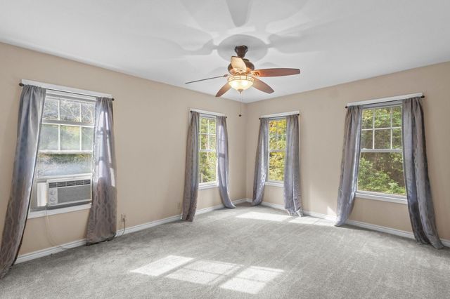 301 N Pine Street, Woodville, TX 75979