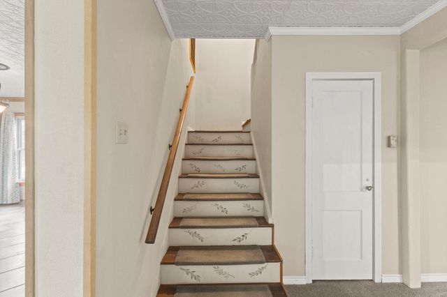 301 N Pine Street, Woodville, TX 75979