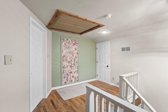 301 N Pine Street, Woodville, TX 75979