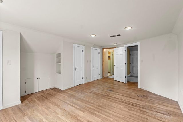 301 N Pine Street, Woodville, TX 75979