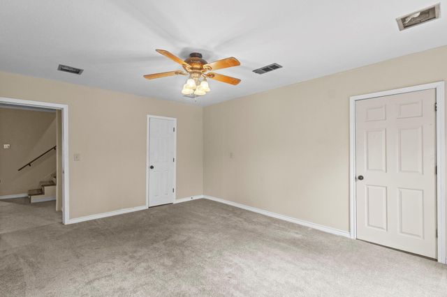 301 N Pine Street, Woodville, TX 75979