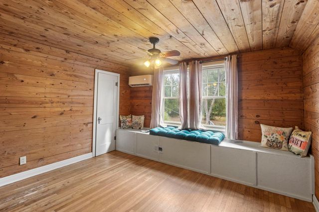 301 N Pine Street, Woodville, TX 75979