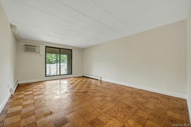 2 Park Avenue 2C, Eastchester, NY 10709