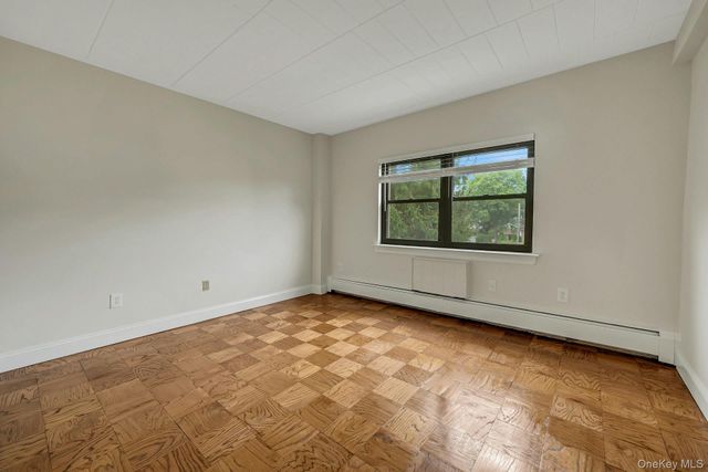 2 Park Avenue 2C, Eastchester, NY 10709
