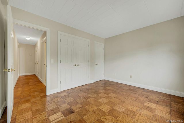 2 Park Avenue 2C, Eastchester, NY 10709