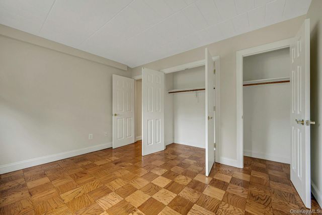 2 Park Avenue 2C, Eastchester, NY 10709