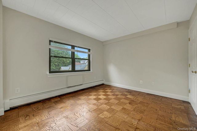 2 Park Avenue 2C, Eastchester, NY 10709