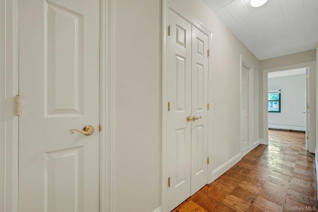 2 Park Avenue 2C, Eastchester, NY 10709