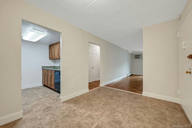 2 Park Avenue 2C, Eastchester, NY 10709