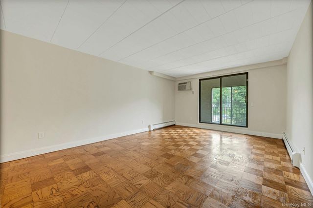 2 Park Avenue 2C, Eastchester, NY 10709