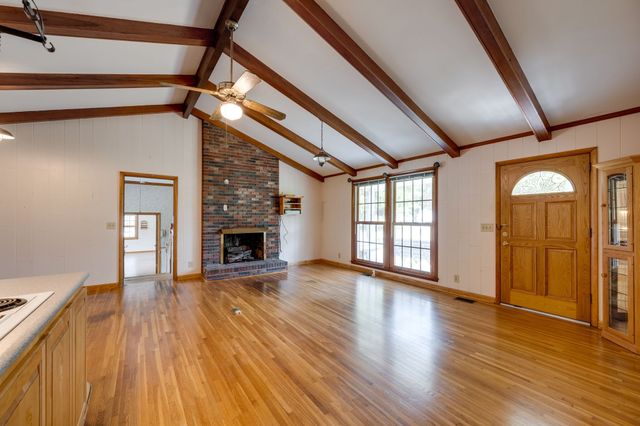 2065 Kidd Rd, Nolensville, TN 37135