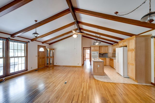 2065 Kidd Rd, Nolensville, TN 37135
