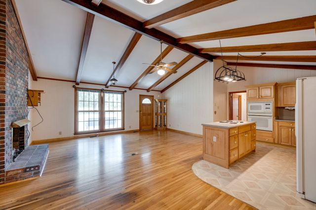 2065 Kidd Rd, Nolensville, TN 37135
