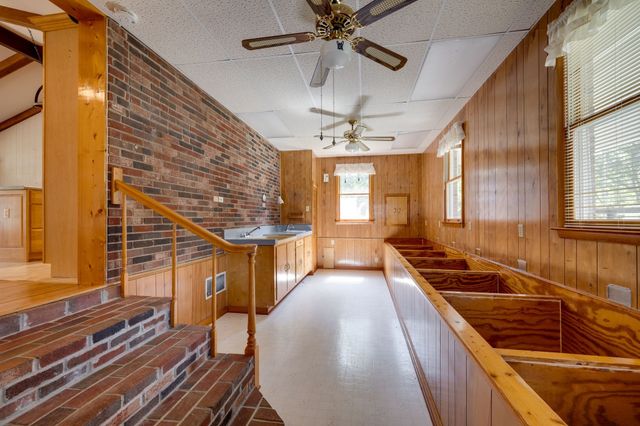 2065 Kidd Rd, Nolensville, TN 37135