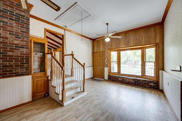 2065 Kidd Rd, Nolensville, TN 37135