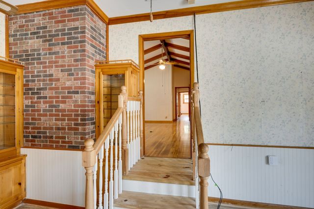 2065 Kidd Rd, Nolensville, TN 37135