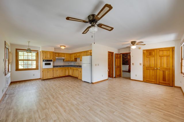 2065 Kidd Rd, Nolensville, TN 37135