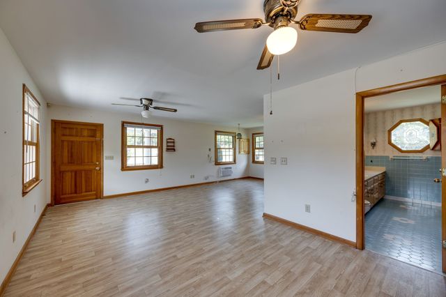 2065 Kidd Rd, Nolensville, TN 37135
