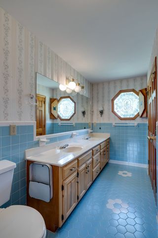 2065 Kidd Rd, Nolensville, TN 37135
