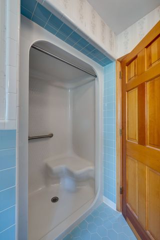 2065 Kidd Rd, Nolensville, TN 37135