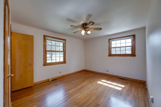 2065 Kidd Rd, Nolensville, TN 37135