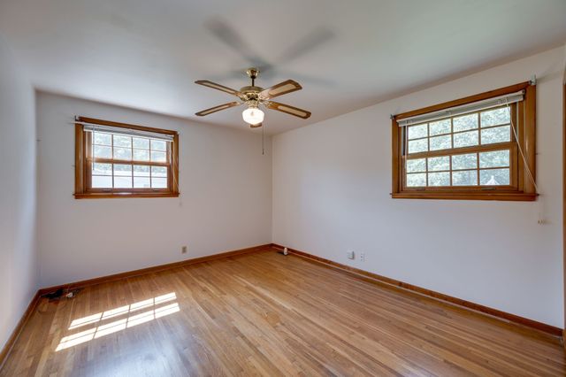 2065 Kidd Rd, Nolensville, TN 37135