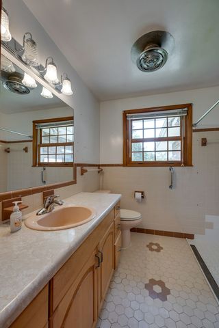 2065 Kidd Rd, Nolensville, TN 37135
