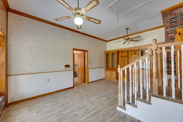 2065 Kidd Rd, Nolensville, TN 37135