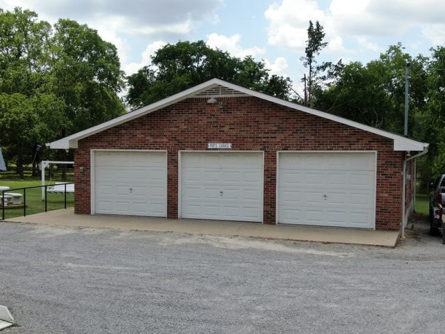 2065 Kidd Rd, Nolensville, TN 37135