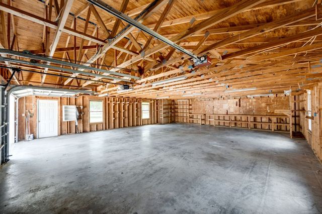 2065 Kidd Rd, Nolensville, TN 37135