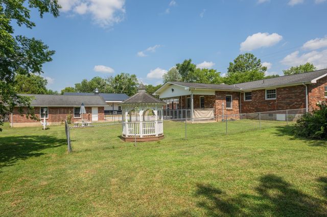 2065 Kidd Rd, Nolensville, TN 37135