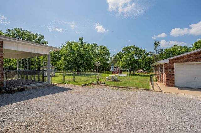 2065 Kidd Rd, Nolensville, TN 37135
