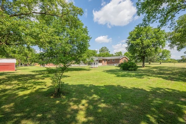 2065 Kidd Rd, Nolensville, TN 37135