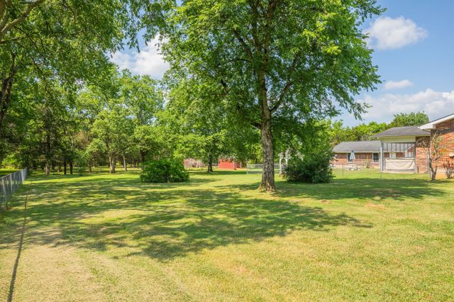 2065 Kidd Rd, Nolensville, TN 37135