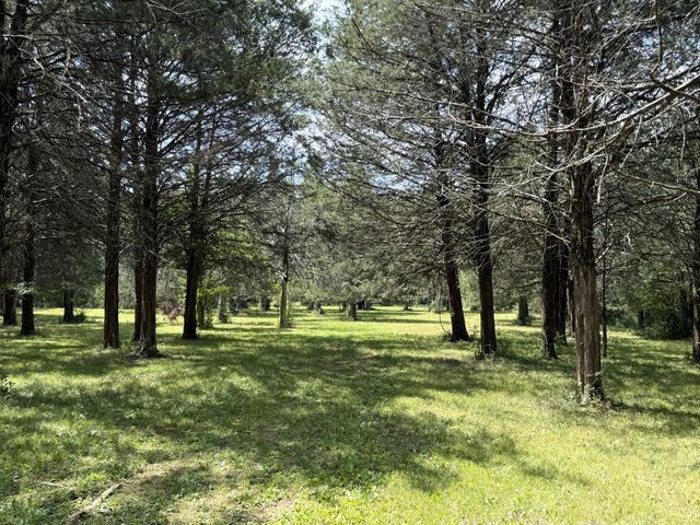 2065 Kidd Rd, Nolensville, TN 37135