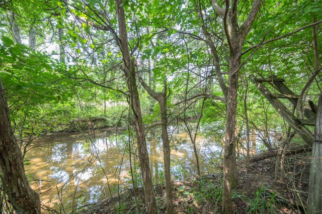 2065 Kidd Rd, Nolensville, TN 37135