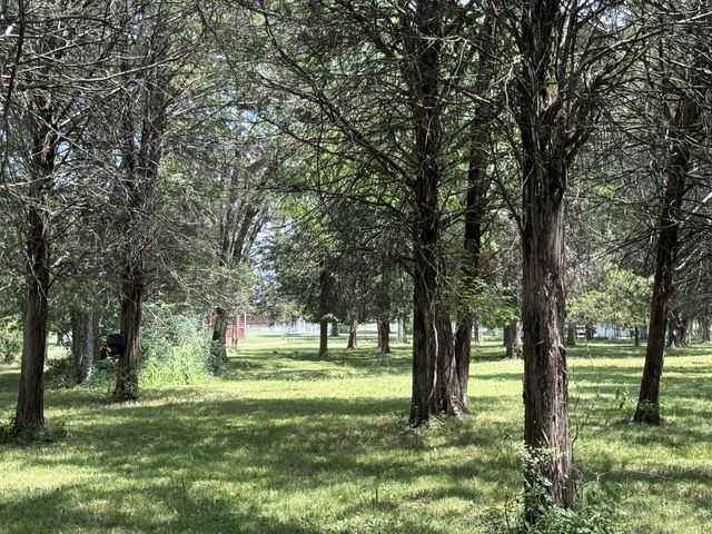 2065 Kidd Rd, Nolensville, TN 37135