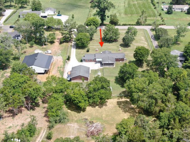 2065 Kidd Rd, Nolensville, TN 37135
