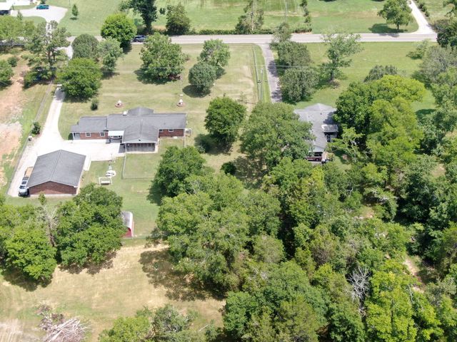 2065 Kidd Rd, Nolensville, TN 37135