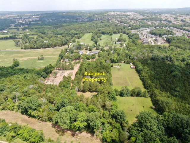2065 Kidd Rd, Nolensville, TN 37135