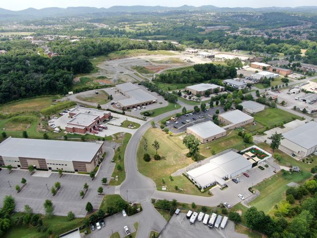 2065 Kidd Rd, Nolensville, TN 37135