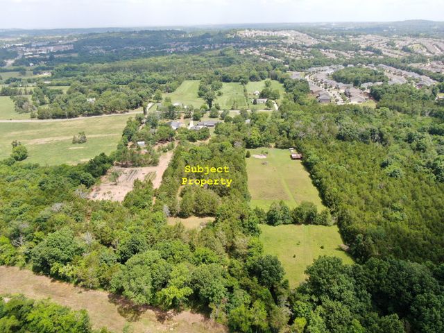 2065 Kidd Rd, Nolensville, TN 37135