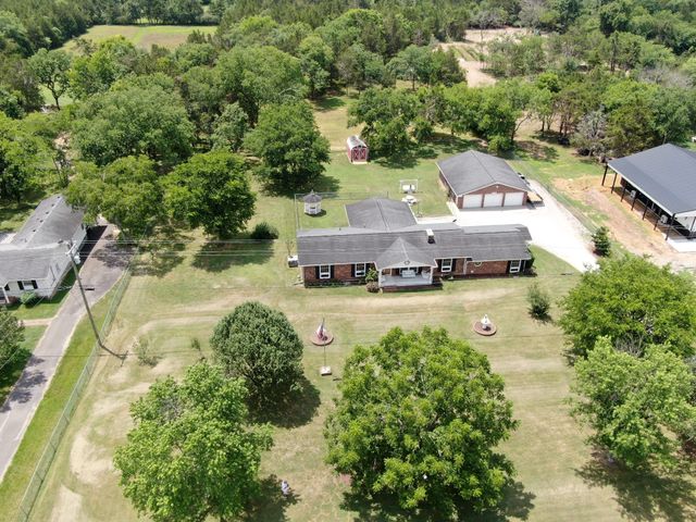2065 Kidd Rd, Nolensville, TN 37135