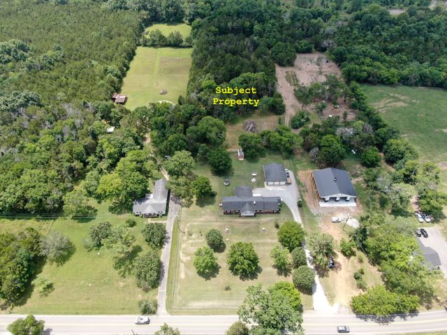 2065 Kidd Rd, Nolensville, TN 37135