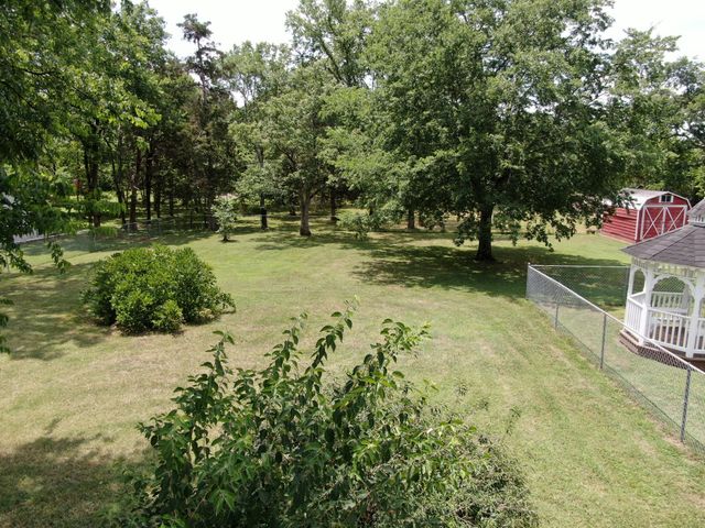 2065 Kidd Rd, Nolensville, TN 37135