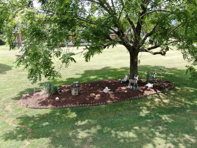 2065 Kidd Rd, Nolensville, TN 37135